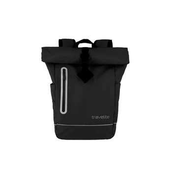 TRAVELITE Basics Roll-Up 96314 – JUODA