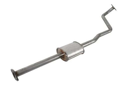 Vidurinis duslintuvas BOSAL 284-705