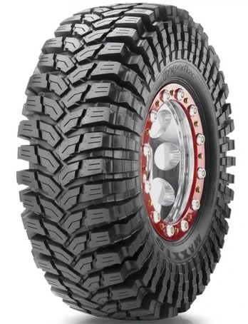 MAXXIS M8060 COMPETITION YL 40X13.5 R17 123 K