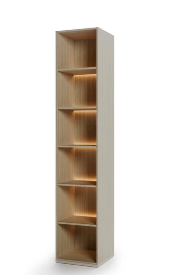 Vitrina CHARLIE