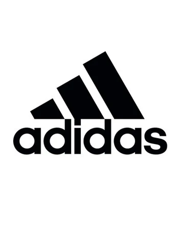 Adidas Gift Card 50 MYR Key MALAYSIA
