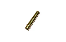 0180-311004-0020 JOINT, BREATHER HOSE