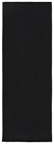 Guess Women's scarf AW5527POL03-CLO