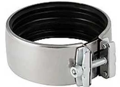 Geberit Silent kobling 110 mm