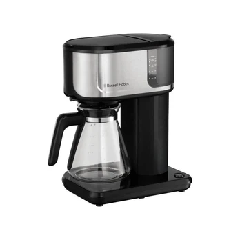 Kavos aparatas Russell Hobbs 26840-56