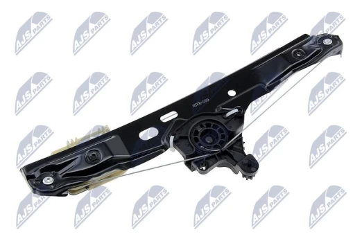 Lango pakėliklis NTY EPS-FR-039