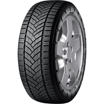 GRIPMAX SUREGRIP AS CAMPING 215/75 R16 113 T