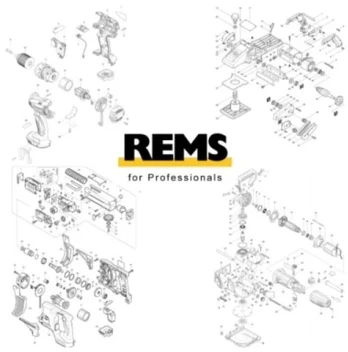 Statorius REMS