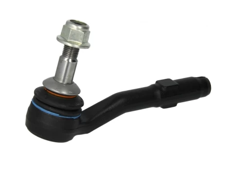 LEMFOERDER LMI25896 Tie rod end