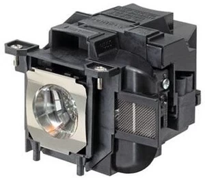 Lampa CoreParts ML12107