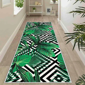 Kilimas Wooylk0098 80x300 cm