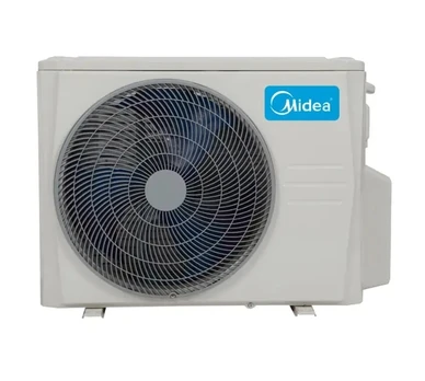 Multisplit tipo oro kondicionieriaus išorinis blokas Midea M4OB-36HFN8-Q