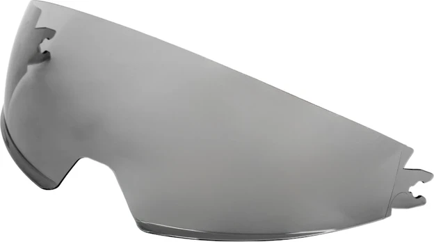 Replacement Sun Visor for W-TEC Benidor Helmet