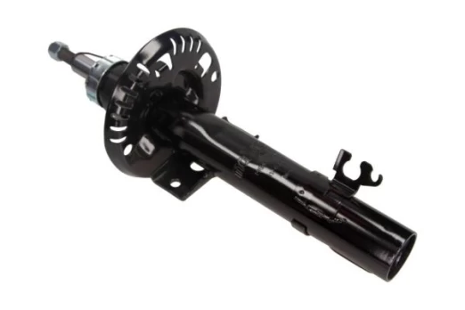 Amortizatorius MAXGEAR 11-0436