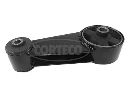 CORTECO CO49388358 Engine mount