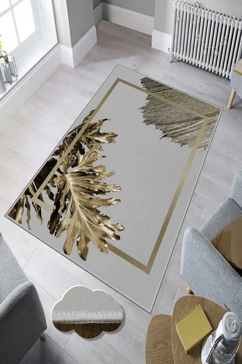 Conceptum Hypnose Kilimas (180 x 280) HMNT885