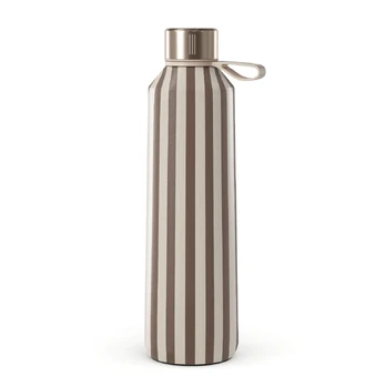 Tiramisu - Water Bottle, 800 ml