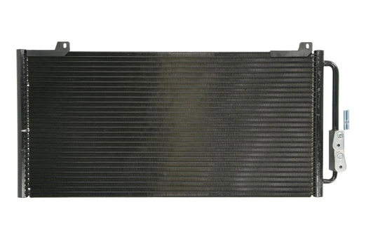 Kondicionieriaus radiatorius KTT110128