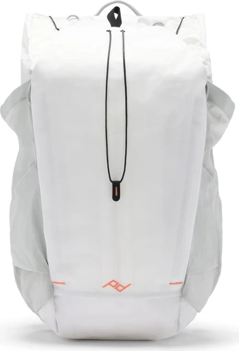 Peak Design Outdoor Backpack 45L, cloud | BABP-45-CD-1