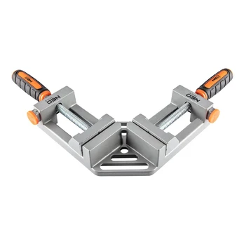 Neotools 5907558463729