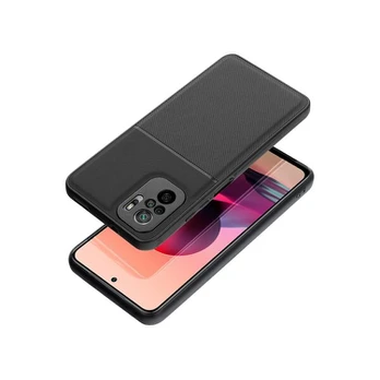OEM Noble Case
