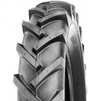 Deli S-247 5.00/R10