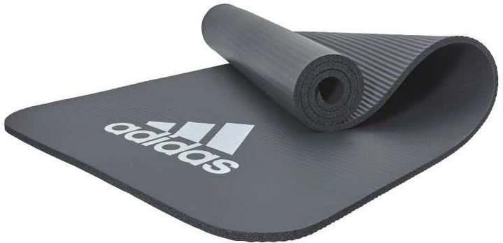 Mata adidas 10 mm ADMT-11015GR