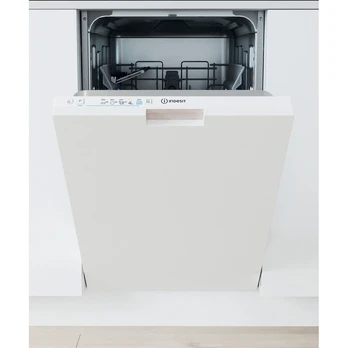 Indaplovė Indesit IN2IE10CS80