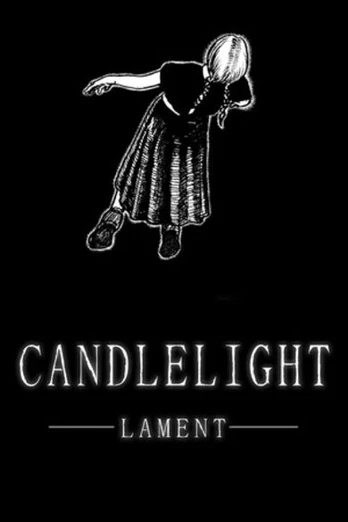 Candlelight: Lament PC