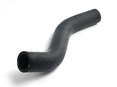 6AQV-180002-6000 WATER OUTLET HOSE, RADIATOR