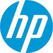 HP 508X (CF363XC) Toner Cartridge, Magenta (SPEC)