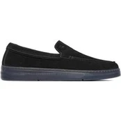 G-Star Raw Pusbačiai EO-JUMBO-01 MI08 Juoda