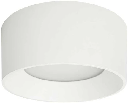 Lubinis šviestuvas Sirius WG-608C/WK-WW/MULTI