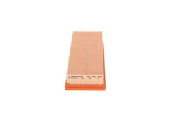 Oro filtras BOSCH 1 457 433 282 kaina