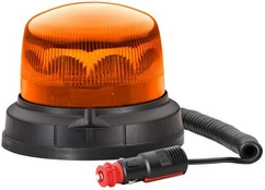 stroboskopo tipo švyturėlis HELLA 2XD013 979-021