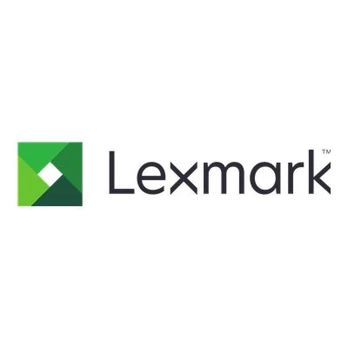 Toneris Lexmark 24B7185 Juodas Oryginał (24B7185)