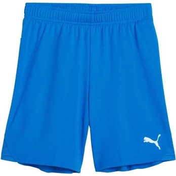 Puma šortai