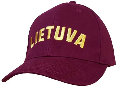 KS Kepurė Lietuva