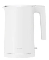 Virdulys Xiaomi BHR5927EU