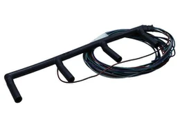 Remonto rinkinys, diržas MAXGEAR 50-0496