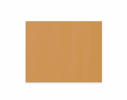 Lintex Mood Wall glastavle 1250x1000 mm