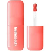 HUDA BEAUTY - Blush Filter Liquid Blush Skaistalai 4.8 ml Sunset Lychee