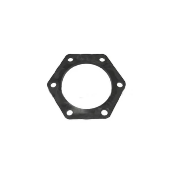 Disk. plastm. 5036/01004 02201004 LV