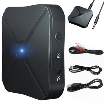 BLUETOOTH Siųstuvo imtuvas