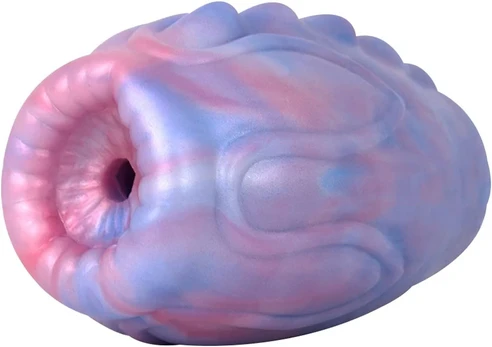 Vyrų masturbatorius Dragon Egg
