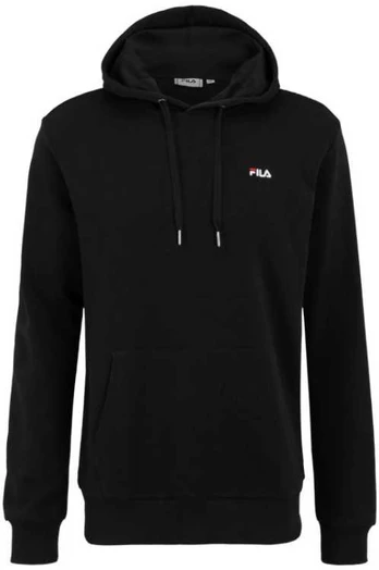 Fila Holdings Fila džemperis