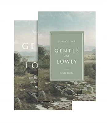 Gentle and Lowly