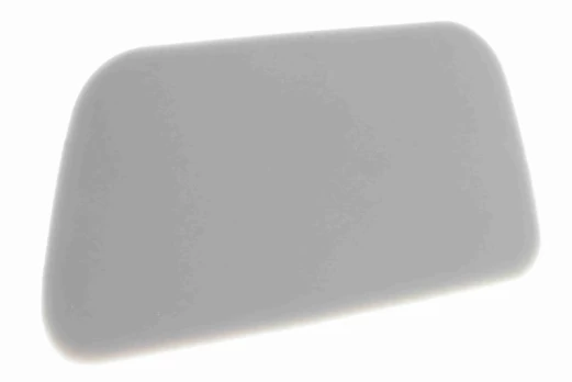 Dangtis, buferis VEMO V20-08-0457