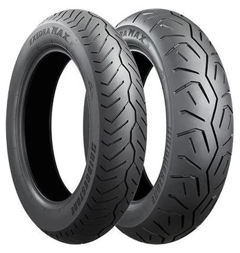 Bridgestone Exedra Max 150/80R15 70 H