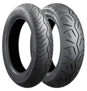 Bridgestone Exedra Max 150/80R15 70 H kaina